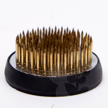 Кензан 60 мм