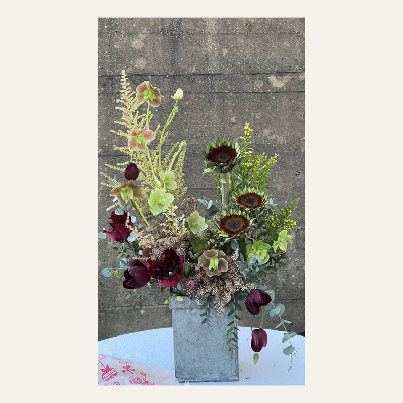 Feedback 10