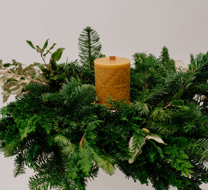 КОДЕКС ПРЕДКІВ