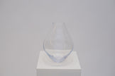 Ваза CLEAR BEAU