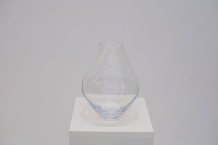 Ваза CLEAR BEAU