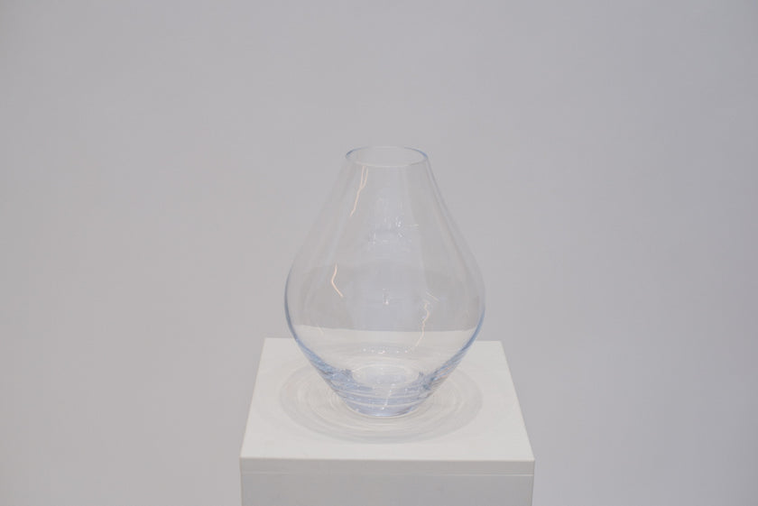 Ваза CLEAR BEAU