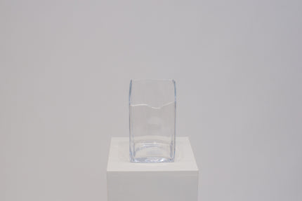 Ваза ACCUVAAS SPECIAL EDGE