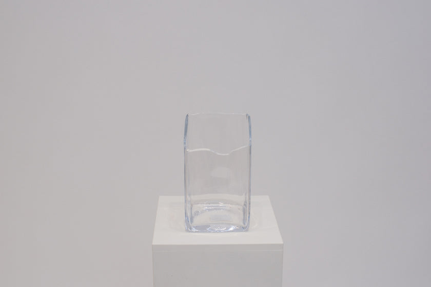 Vase ACCUVAAS SPECIAL EDGE