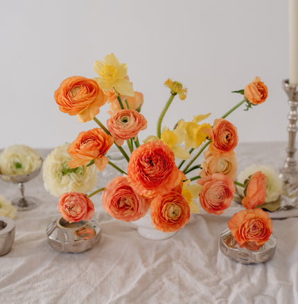 Квіткова майстерня Кензан (Україна)