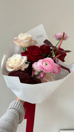 Romance Bouquet