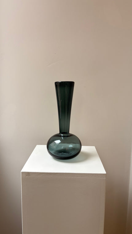 Ваза Джульєтта Грін