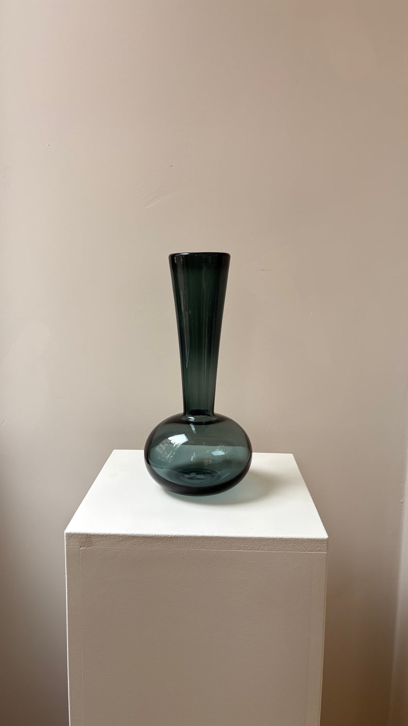 Ваза Джульєтта Грін