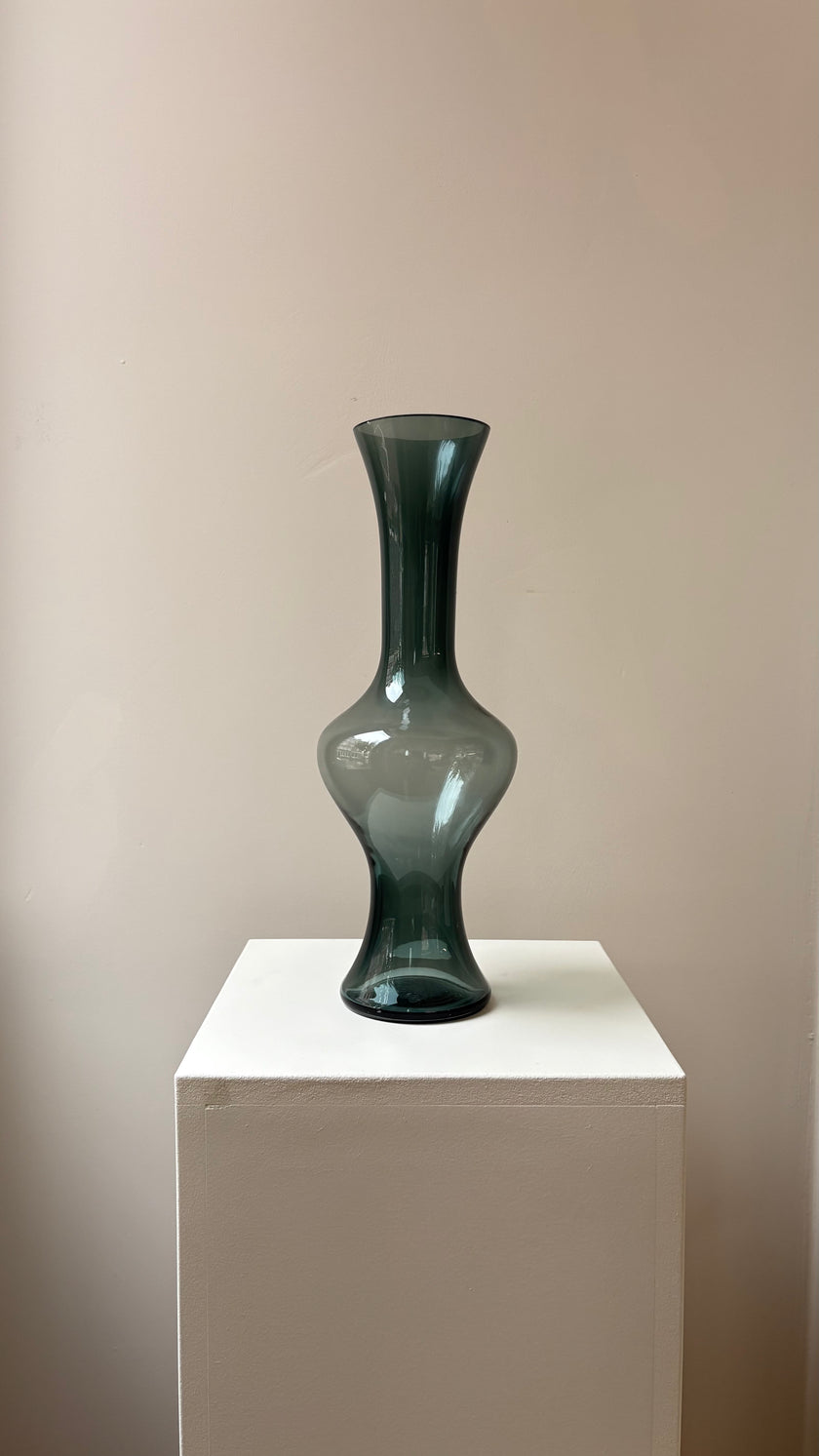 Ваза Джульєтта Грін