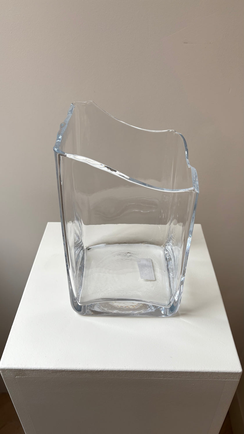 Vase ACCUVAAS SPECIAL EDGE