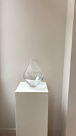 Vase CLEAR BEAU