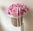 Flower Box