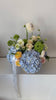 Flower Box