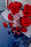 Romance Bouquet