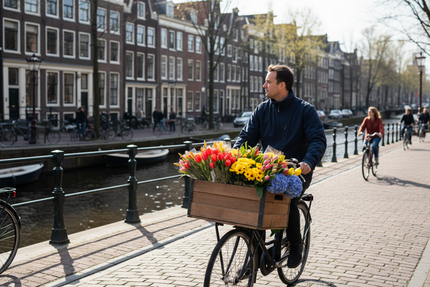 remove any kind of company logos