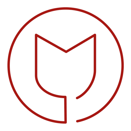 Подарункова карта