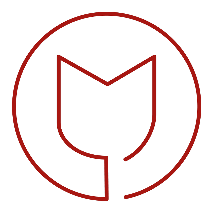 Подарункова карта